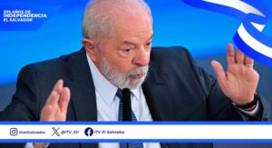 Lula cuestiona a Nicaragua por excluir a la oposición y defiende la soberanía regional