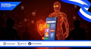 Meta intensifica lucha contra redes de estafadores en Facebook e Instagram