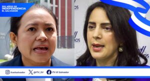 Claudia Ortiz nombra nuevas autoridades electorales internas en VAMOS