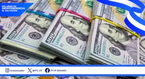 Aguinaldos de hasta $1,500 quedarán exentos de retención de renta durante 2026