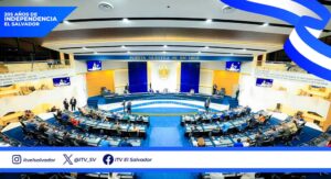 Asamblea aprueba exención de renta para artistas sobre ingresos de hasta $15,000