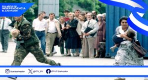 Investigan presuntos “safaris humanos” durante el asedio de Sarajevo
