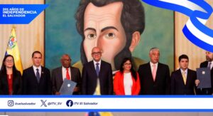Gobierno venezolano y sector opositor acuerdan ampliar desbloqueo de medios digitales