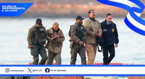 Defensa de Maduro pide a EEUU cerrar el caso por inmunidad soberana