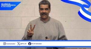 Familia de Maduro explica el origen de las polémicas fotografías desde prisión