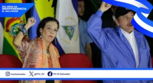 Dictadura Ortega restringe candidaturas de opositores en Nicaragua