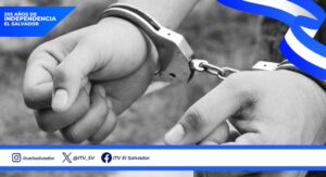 Dos capturados señalados de agredir a familiares
