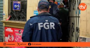 Capturan a ocho personas por presunto contrabando de cigarrillos