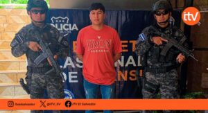 Detienen a representante legal de empresa de la volqueta que provocó accidente