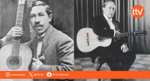 Paraguay insiste en repatriar restos del guitarrista Mangoré