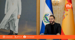 Bukele evalúa liberar a colaboradores de pandillas