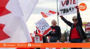 Alberta rechaza iniciar un proceso de independencia de Canadá