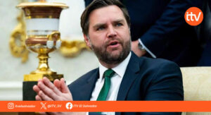 JD Vance evita respaldar la reelección de Netanyahu y se distancia de Trump
