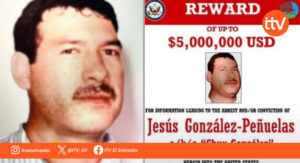 México reporta posible muerte de capo por quien EEUU ofrecía $5 millones