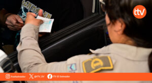Más de 43 mil hondureños visitaron El Salvador durante Semana Morazánica