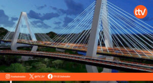 Construcción del bypass de Apopa está prevista para diciembre