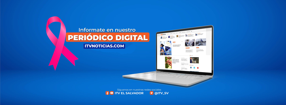 International TV